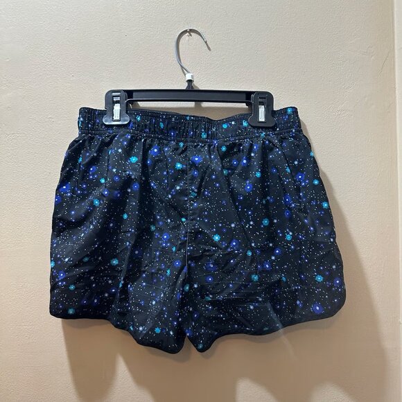 Workout Shorts - Picture 2 of 2